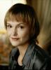 Miranda Richardson